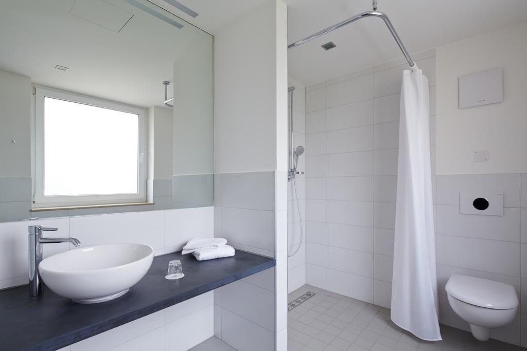 Hotel Fit Much Pokój zdjęcie
