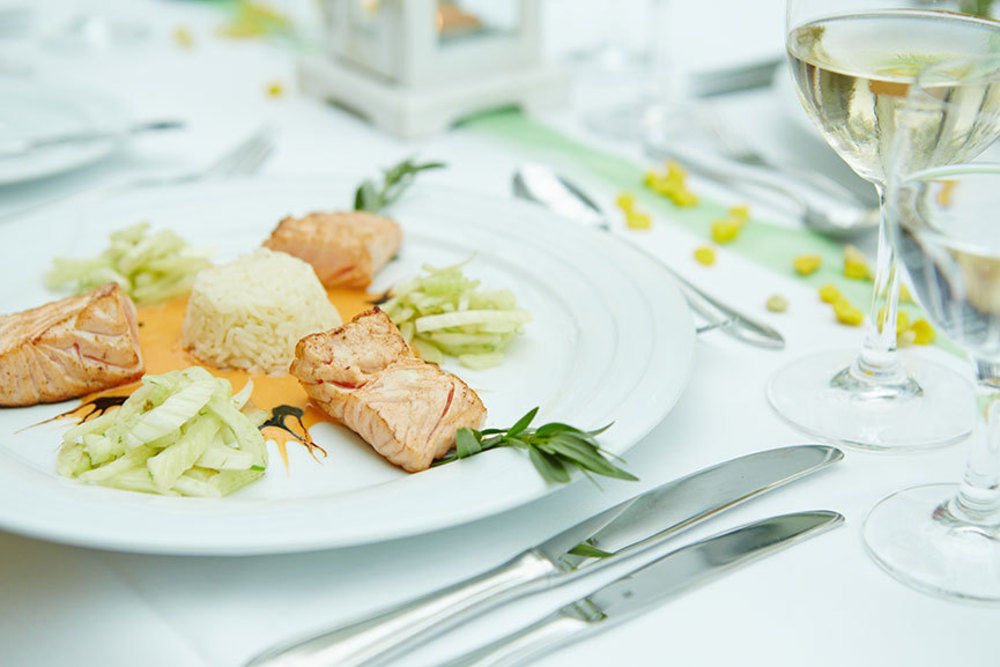 Hotel Fit Much Zewnętrze zdjęcie