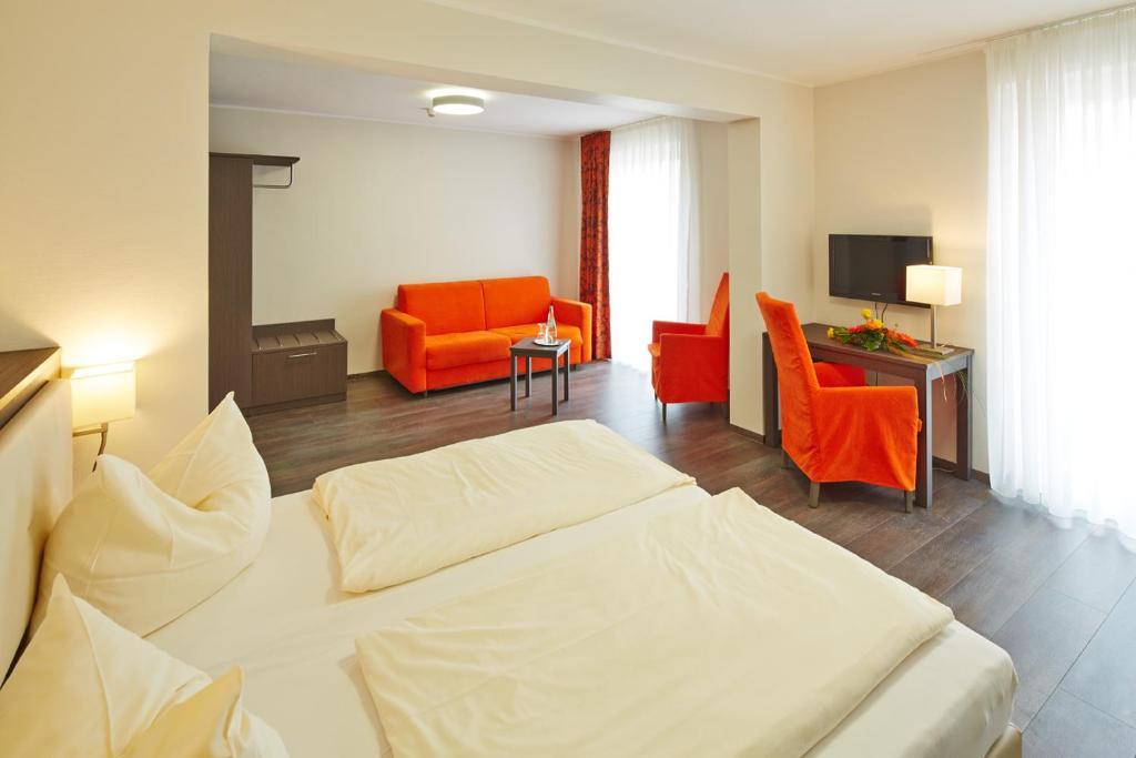Hotel Fit Much Pokój zdjęcie