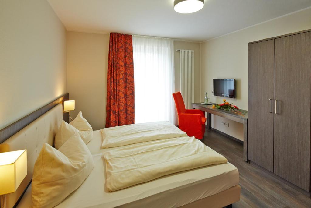 Hotel Fit Much Zewnętrze zdjęcie